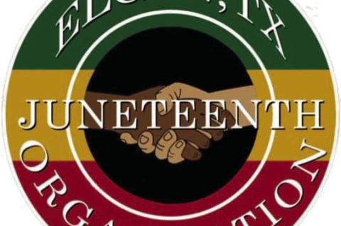 Juneteenth auction for scholarships