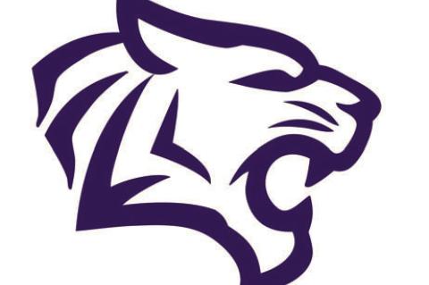 Elgin finishes track strong