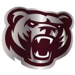 Bears rout Austin Royals at Taylor Tourney
