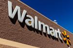 A Walmart in Bastrop was evacuated Dec. 1 as precaution for a reported bomb threat. Courtesy photo