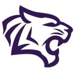 Wildcats basketball falls in district pair