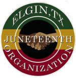 Juneteenth auction for scholarships
