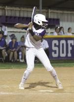 Lady Wildcats continue surge
