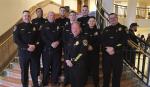 EPD CADETS EXCEL