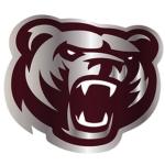 Bears baseball opens with two wins